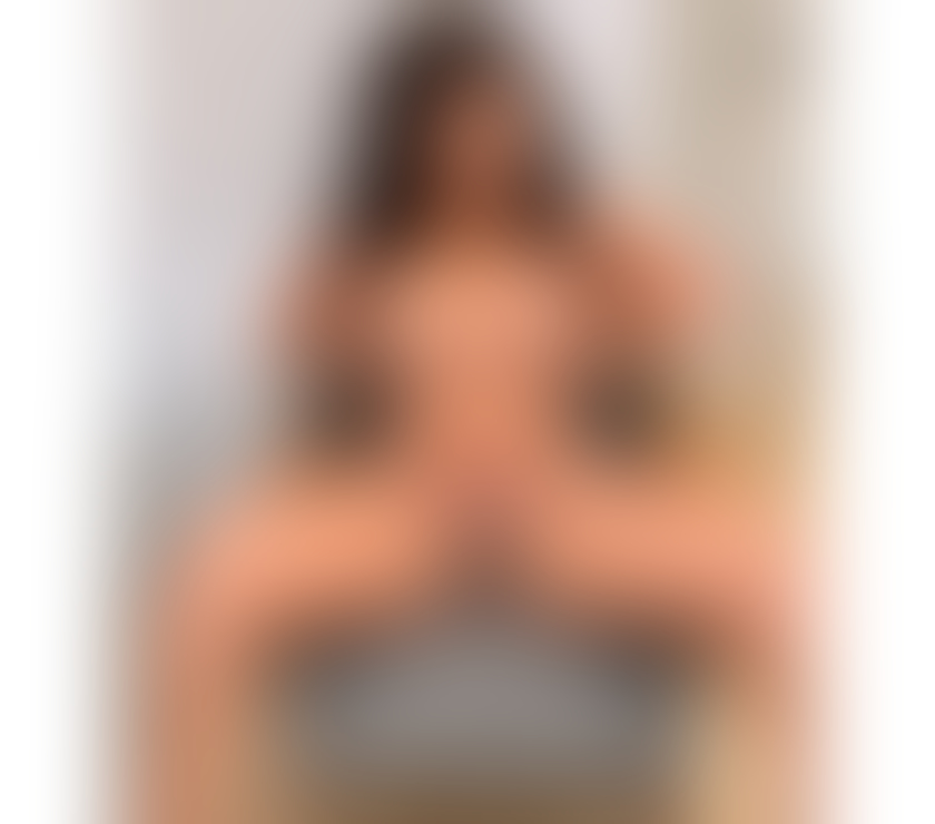 Escorts West Midlands Birmingham - Photos for CAROL MENDES BRAZILIAN π§π· PIC REAL